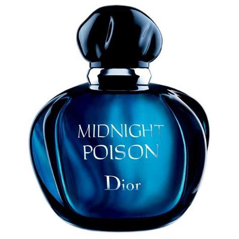 midnight poison dior werbespot|Dior midnight poison dupe.